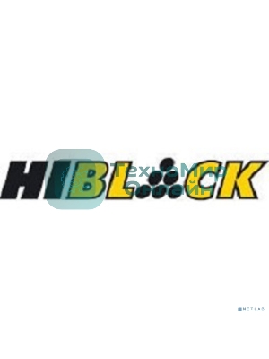 Бумага Hi-Black A21071 Фотобумага глянцевая односторонняя (Hi-image paper) 10x15, 150 г/м, 50 л. (H150-4R-50)