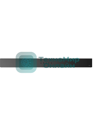 Саундбар LG S60T 3.1 120Вт+220Вт черный