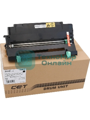 Бункер Cactus CS-WB895 для Kyocera FS-C8025MFP/8020MFP