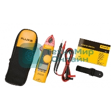 Токоизмерительные клещи FLUKE 365