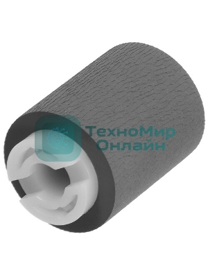Ролик отделения CET CET8803 (2AR07230) для Kyocera KM-1620/1650/2050, TASKalfa 180/181/220/221