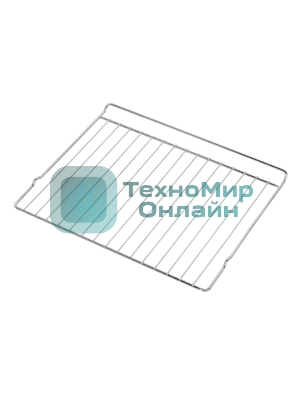 Плита электрическая Maunfeld MEC55CW07 белый, конфорок 4 шт, духовка 60 л, 50 см x 85 см x 60 см