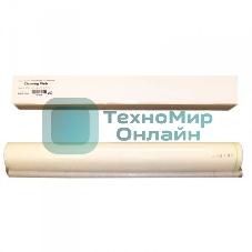 Полотенце чистящее Сanon GP-605/iR-5000/5570/6000/7200/8500/105/5055/5065/5075/5570/5070/6570 (FY1-1157/FB4-7491)