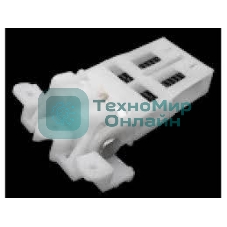 Петля Xerox WC 3220