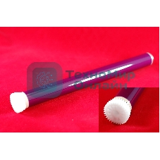 Барабан ELP Canon FC/PC-210/230/310/330 High Quality (Китай)