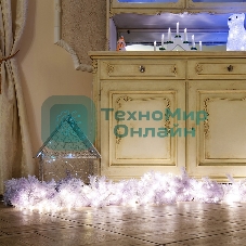 Гирлянда Neon-night 