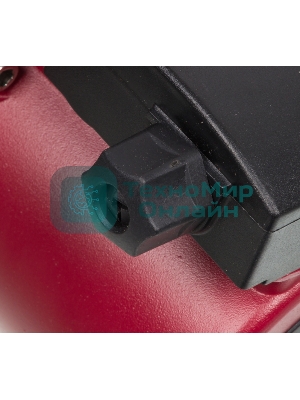 Циркуляционный насос Вихрь Ц-32/8 СТАНДАРТ 68/7/10