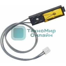 Термистор CET для KYOCERA ECOSYS P3045dn/3050dn/3055dn/M3040dn/3540dn