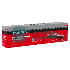 Плиткорез MTX 87622 500x14 мм