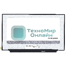 Матрица B173HAN05.0