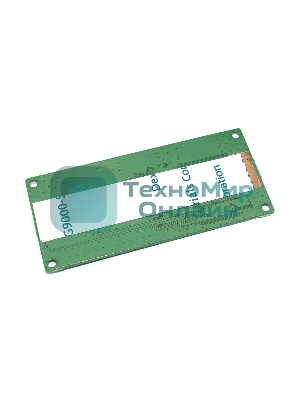 Плата тачскрина Asus ZN270IE 90PT01R0-R11000