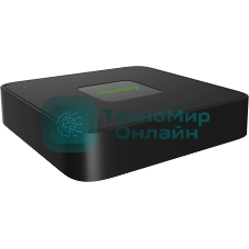 Видеорегистратор Tiandy AK TC-R3104 I/B/P4/C/Eu/L/S/V2.0