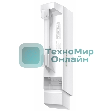 Бридж TP-Link EAP211-Bridge KIT, 5GHz AC867 Indoor/Outdoor Access Point, 2-pack
