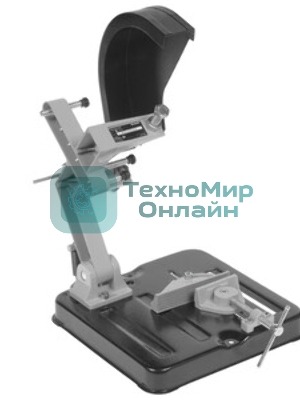 Стойка болгарки для углошлифовальных машин Einhell TS 230/1 (4431051)