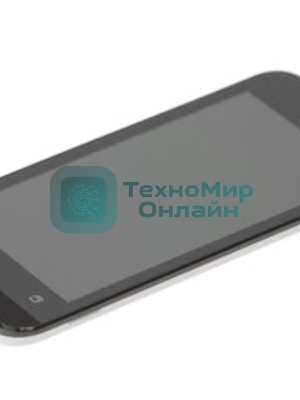 Материнская плата для Asus Zenfone ZB452KG 1x8Gb инженерная (сервисная) прошивка