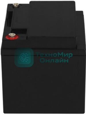 Комплект источника бесперебойного питания Exegate EX295986RUS + батарея 40Aч EX282976RUS 1шт (инвертор, синус, для котла) ExeGate SineTower SZ-600.LCD.AVR.1SH <600VA/360W, чистый синусоида, LCD дисплей, AVR, 1*Schuko, линейно-интерактивный, Black> + батарея ExeGate DT 1240 (12В, 40Ач) 1шт