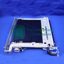 Узел переноса в сборе Canon iR Adv C5235/5240/5250/5255