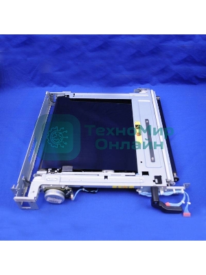 Узел переноса в сборе Canon iR Adv C5235/5240/5250/5255