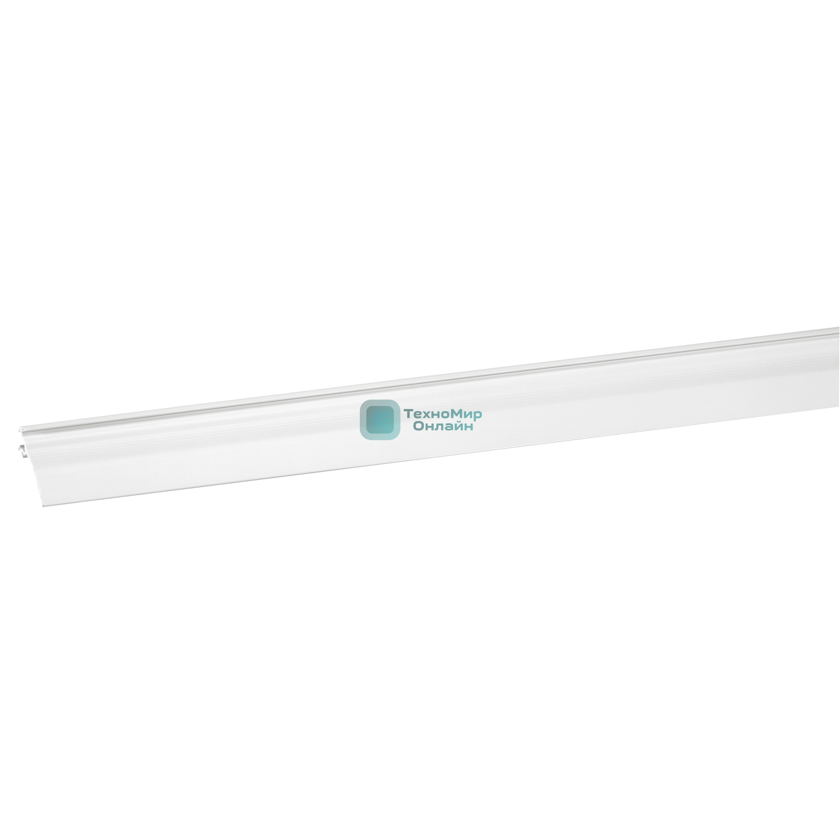 Перегородка разделительная Legrand 010582 для кабель-каналов 105х35мм, 80х50мм, 105х50мм, 150х50мм