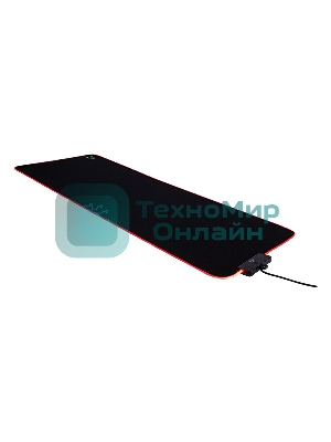 Игровая поверхность Harper Gaming ArtPAD P03