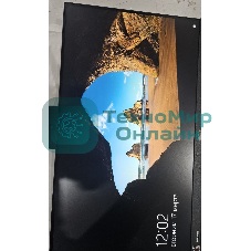 (Из ремонта, рабочий, гарантия 7 дней) Моноблок Acer Aspire C24-2 AMD Ryzen 5 7430U/16Gb/SSD 512Gb/23.8