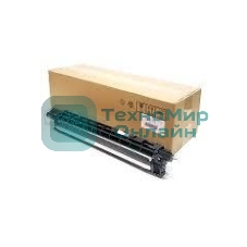 Блок проявки XEROX AL C8030/8035/8040/8045/8070