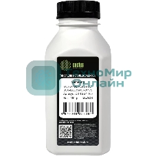 Тонер Cactus CS-TSG1-100 черный флакон 100гр. для принтера Samsung MLT-D119S/MLT-D115S/SCX-4200D3/MLT-D117S