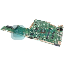 Материнская плата для Asus X505BA 4G/A9-9425 90NB0G10-R00071