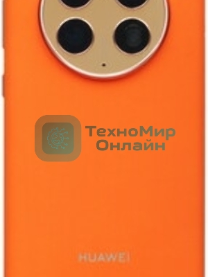 Камера передняя (селфи) для Huawei Mate 50 Pro