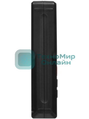 Лазерный дальномер Ресанта ДЛ-40