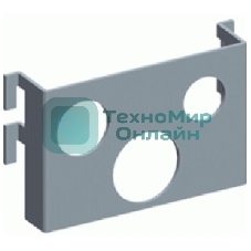 Адаптер для трубы