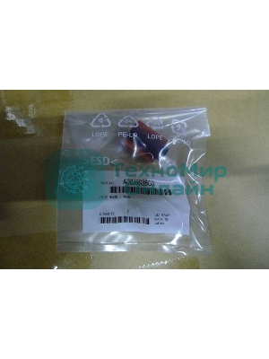 Ролик захвата в сборе Konica-Minolta bizhub C200/220/250/350/451/452/552/652 (A00J563600)