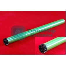 Барабан ELP Samsung ML-2160/2162/2165/2168/SCX-3400/3405, SL-M2020/2070 High Quality (Китай)