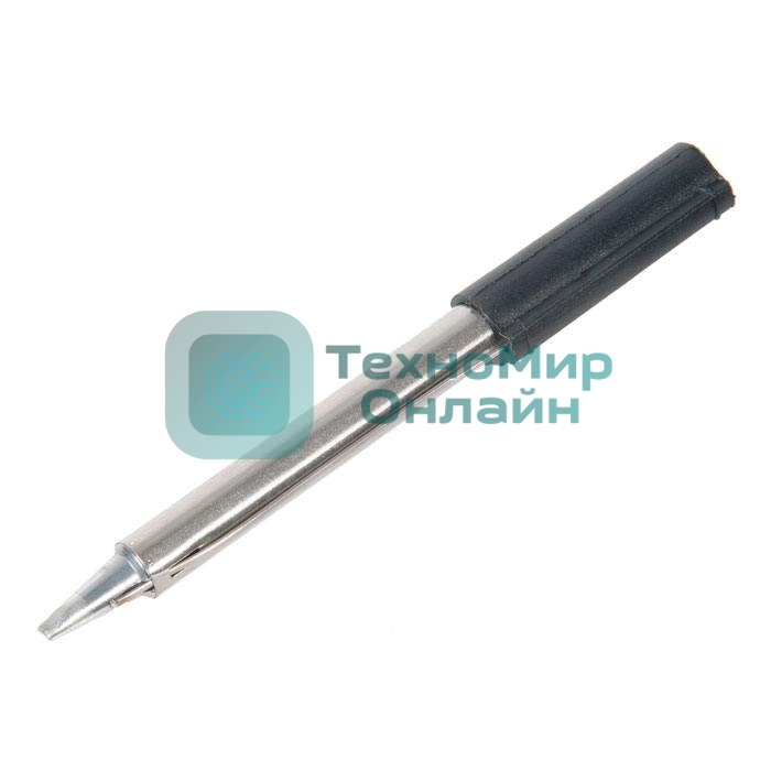 Жало паяльное Quick 303-2.4D