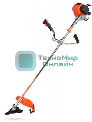 Триммер бензиновый Patriot PT 415T, 1.3 л.с.