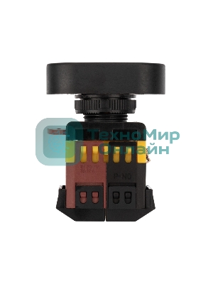 Кнопка Rexant APBB-22 