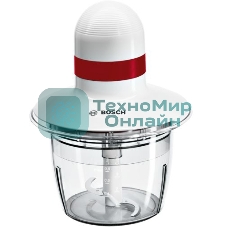 Измельчитель Bosch MMRP1000