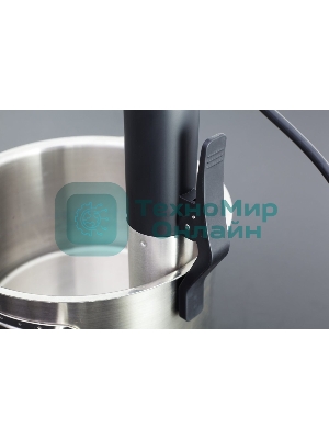 Су вид CASO SV 1200 Smart