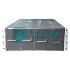 Монтаж Powercom for VGD-II-33RM (4pcs/UPS)(1SET=4PCS) Держатель для напольной установки ИБП и батарейного модуля