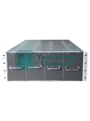 Монтаж Powercom for VGD-II-33RM (4pcs/UPS)(1SET=4PCS) Держатель для напольной установки ИБП и батарейного модуля