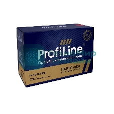 Драм-картридж PL-101R00555 для принтеров Xerox WorkCentre 3335/3345/Phaser 3330 Drum 30000 копий ProfiLine