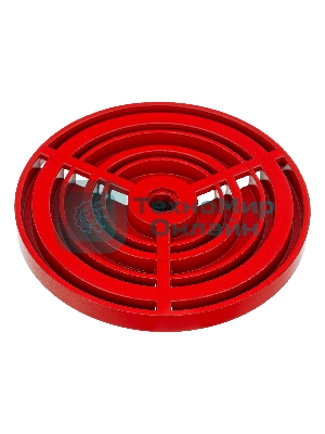 Державка для кольцевых коронок Matrix, 33-43-53-63-67-73-83-103 мм