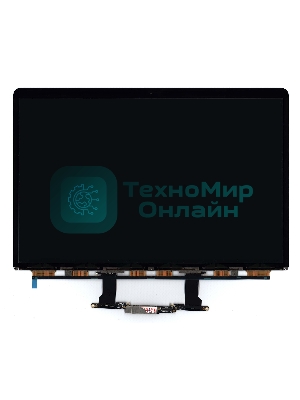 Матрица для MacBook Pro 13 A1706 A1708