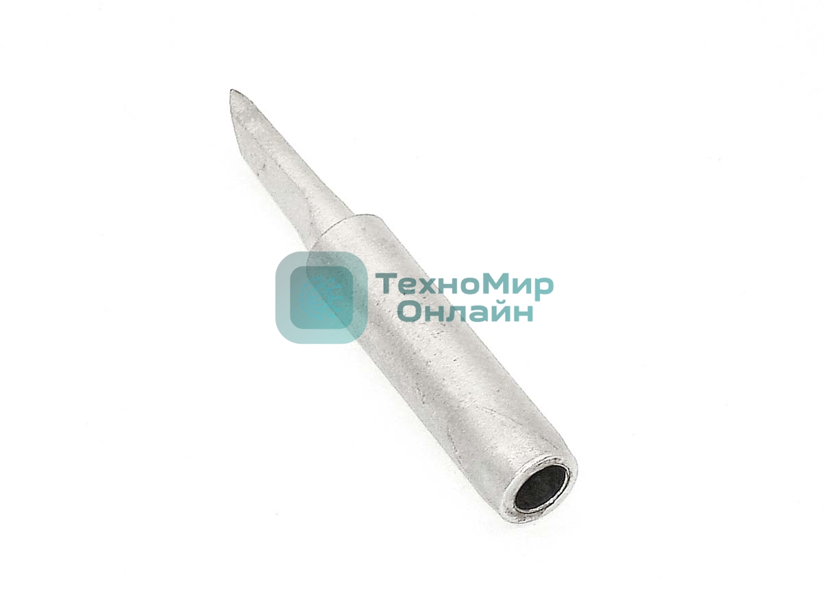 Жало для паяльника Quick QSS960-T-SK