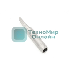 Жало для паяльника Quick QSS960-T-SK