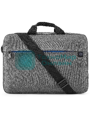 Сумка для ноутбука 15.6