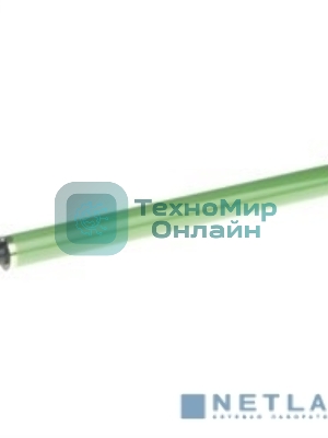 Барабан HP CLJ CP1215/1515/2025/CM1312 (Content) OEM color