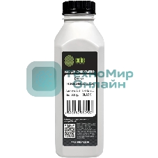 Тонер Cactus CS-TbRHS-200 черный флакон 200гр. для принтера Brother TN-3430/3480/3512/3520