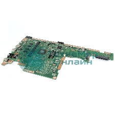 Материнская плата для Asus X505BA 4G/A9-9425 90NB0G10-R00071