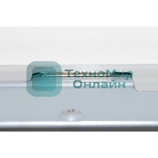 Матрица LM230WF3-RSAR8